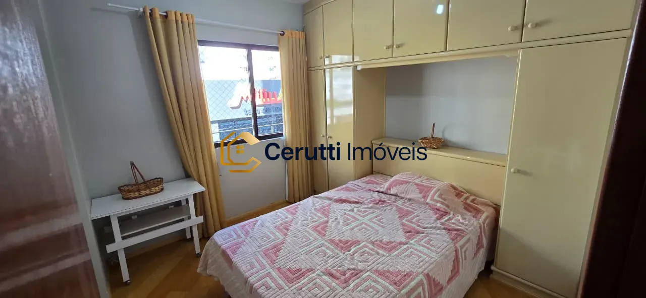 Apartamentos 03 Dorm. 3 quartos à venda em Centro, Balneário Camboriú/SC, foto 13