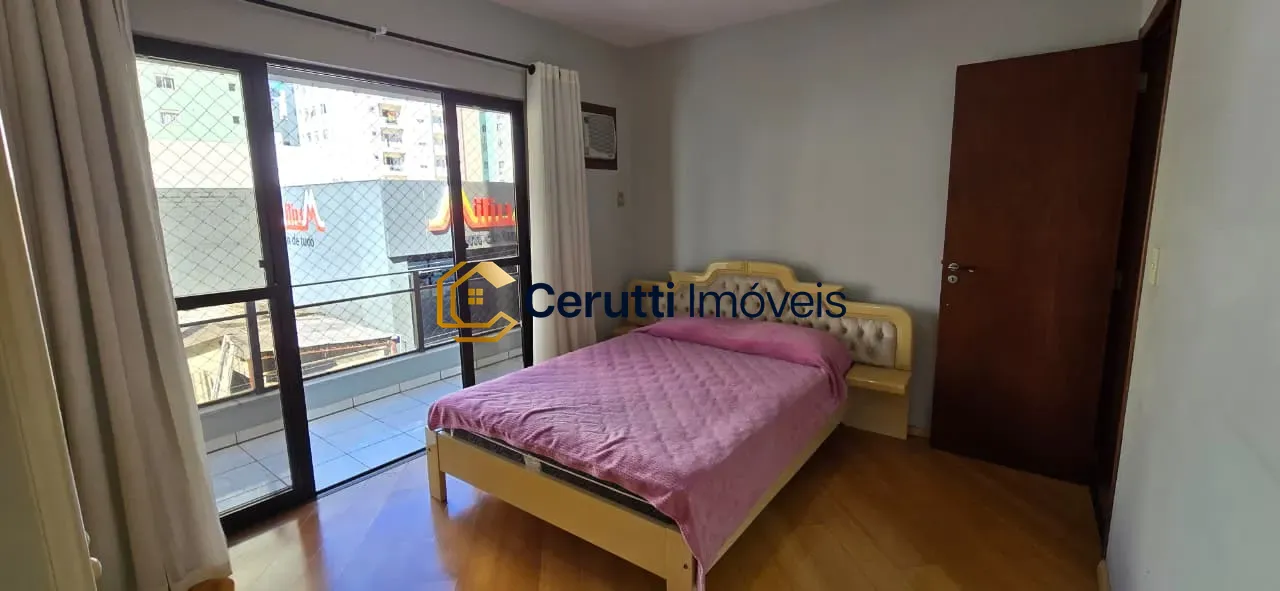 Apartamentos 03 Dorm. 3 quartos à venda em Centro, Balneário Camboriú/SC, foto 10