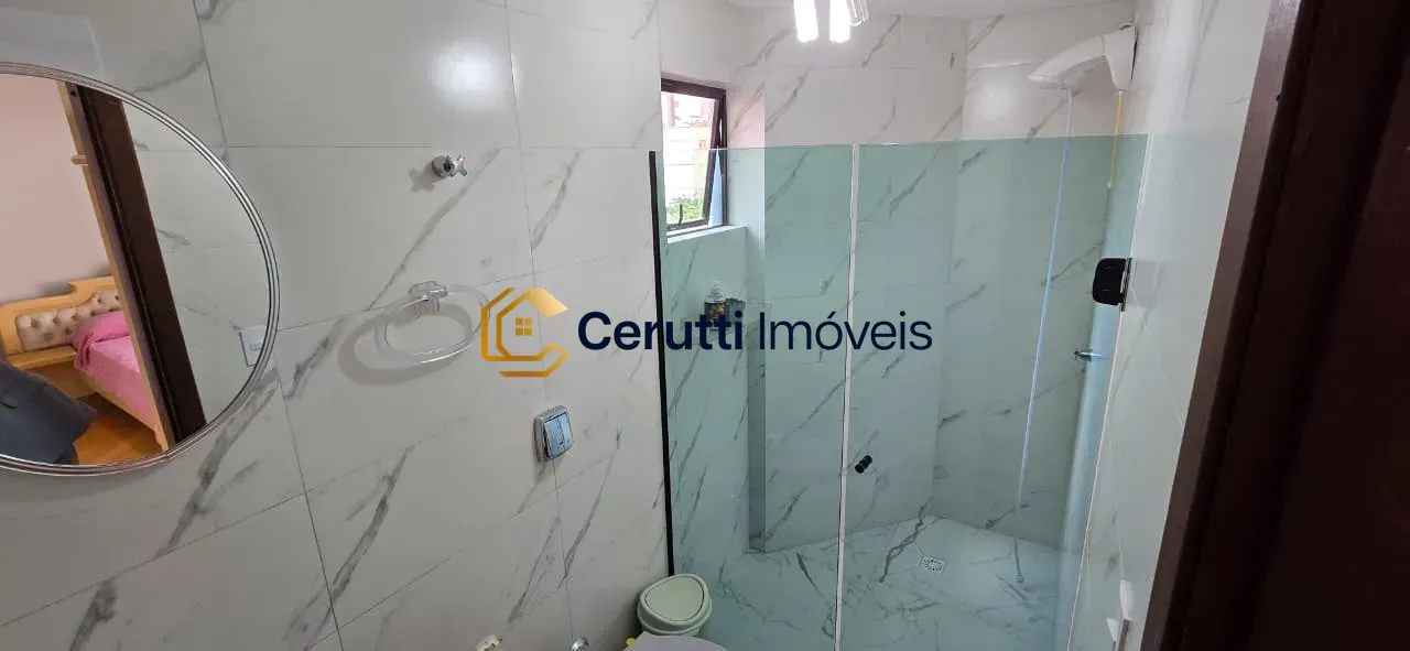Apartamentos 03 Dorm. 3 quartos à venda em Centro, Balneário Camboriú/SC, foto 12