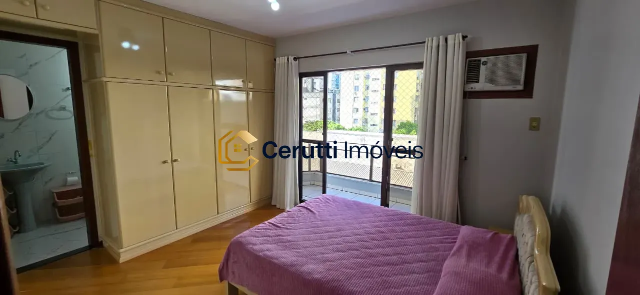 Apartamentos 03 Dorm. 3 quartos à venda em Centro, Balneário Camboriú/SC, foto 11