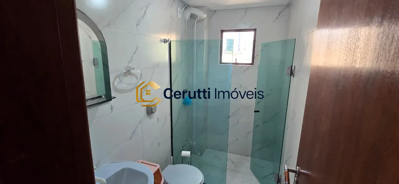 Apartamentos 03 Dorm. 3 quartos à venda em Centro, Balneário Camboriú/SC, foto 15