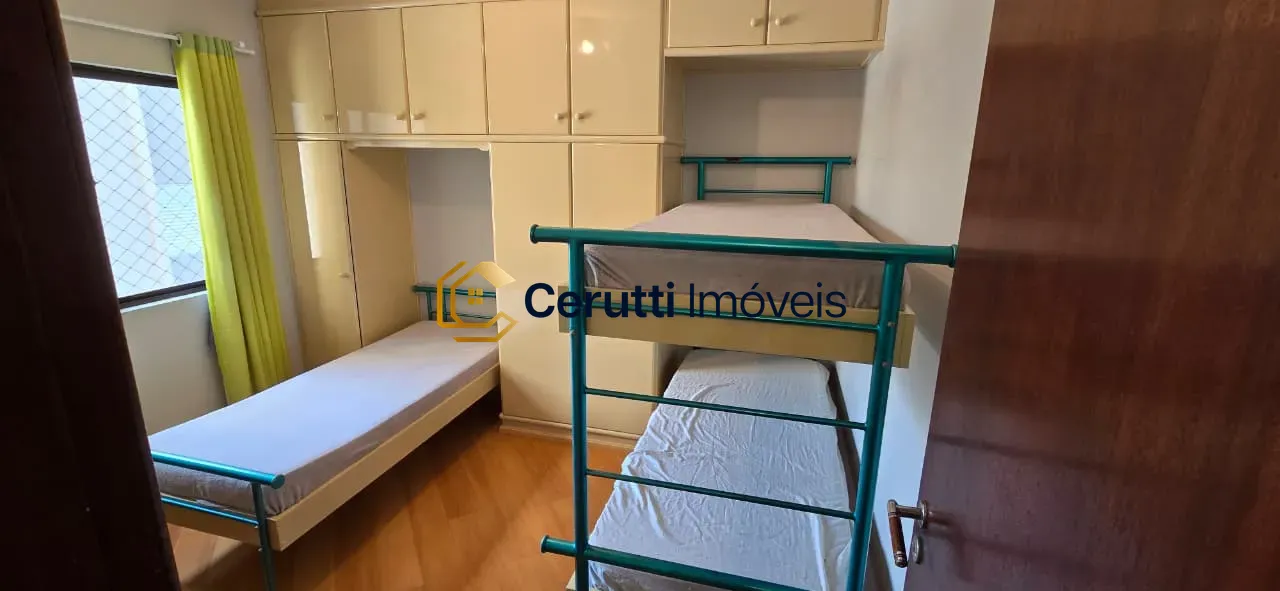 Apartamentos 03 Dorm. 3 quartos à venda em Centro, Balneário Camboriú/SC, foto 14