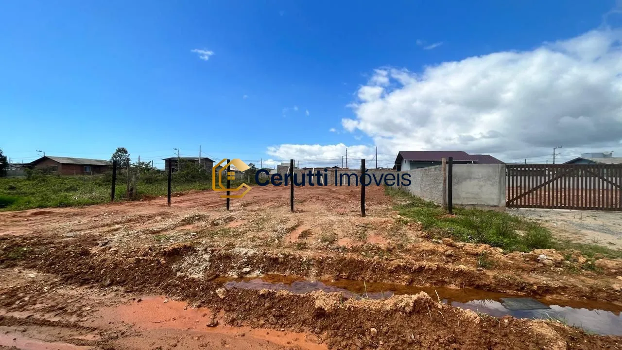 Terreno à venda em Itajubá II, Barra Velha/SC, foto 2