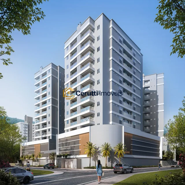 LOVVARE HOME CLUB - STA TER - BRUSQUE - UNIFEBE em Santa Terezinha, Brusque