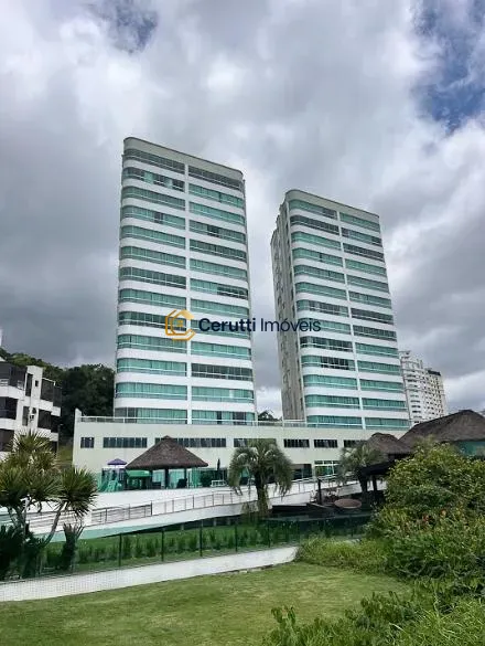 APARTAMENTO A VENDA EM ITAPEMA - SUN CITY em MORRETES, Itapema