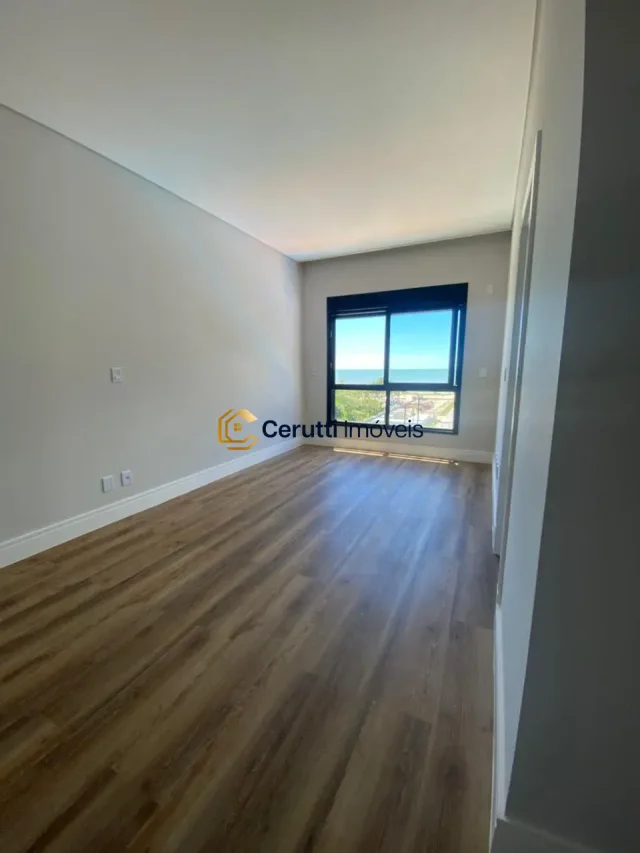 APARTAMENTO 4 SUITES - MEIA PRAIA - PARAMOUNT em Meia Praia, Itapema