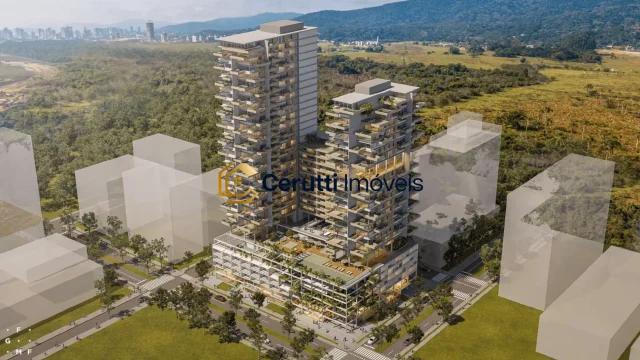 VITA 27 - 1 A 3 SUITES, STUDIOS - VIVAPARK em Vivapark, Porto Belo