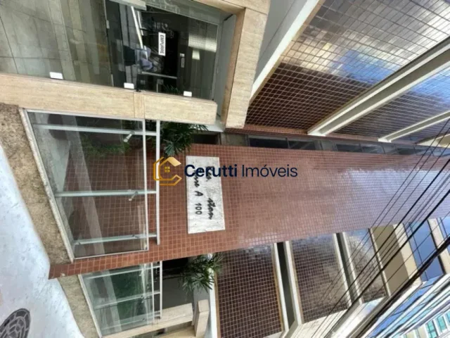 APTO 3 SUITES BALNEARIO CAMBORIU - BOSTON em centro, Balneário Camboriú