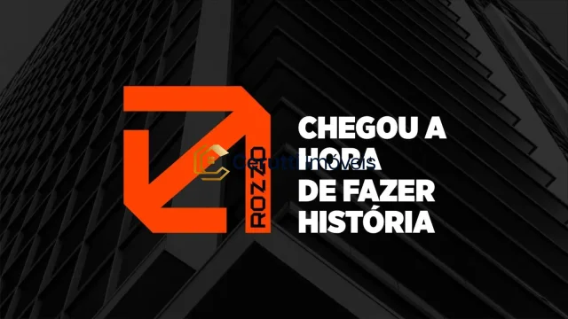 TECCA - APARTAMENTOS - SANTA RITA - BRUSQUE em Santa Rita, Brusque