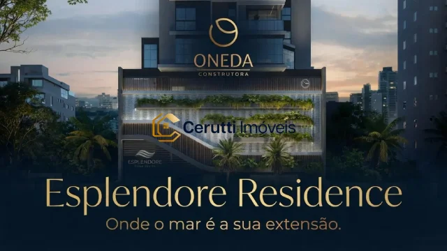 APARTAMENTO PIÇARRAS 80 METROS DO MAR em centro, Balneário Piçarras