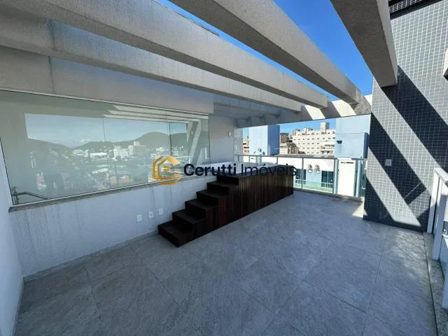 RESIDENCIAL DIAMANTE - BOMBINHAS