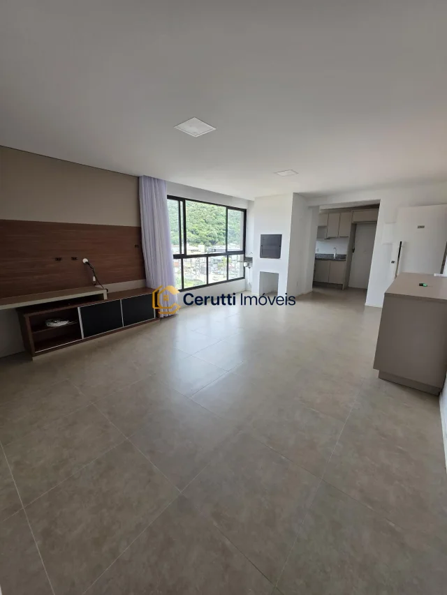 APARTAMENTO A VENDA EM BRUSQUE - PAQUETA em Azambuja, Brusque