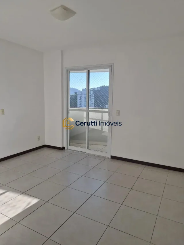RESIDENCIAL ANITA - 1 SUITE + 1 em São Luiz, Brusque