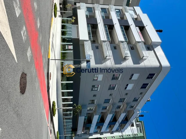APARTAMENTO A VENDA EM FLORIANOPOLIS - TRINDADE em Trindade, Florianopolis