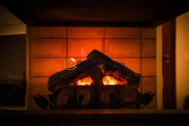 Capa do artigo: Inverno SC: Transforme Sua Casa em Refúgio Aconchegante