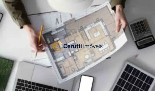 Capa do artigo: Planta ou Pronto? Escolha seu Imóvel e Otimize o Investimento