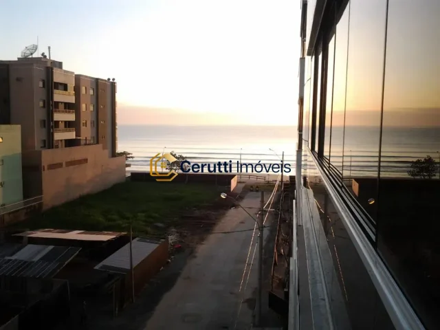 Capa do artigo: Itapema Meia Praia: Apartamento dos Sonhos e Investimento
