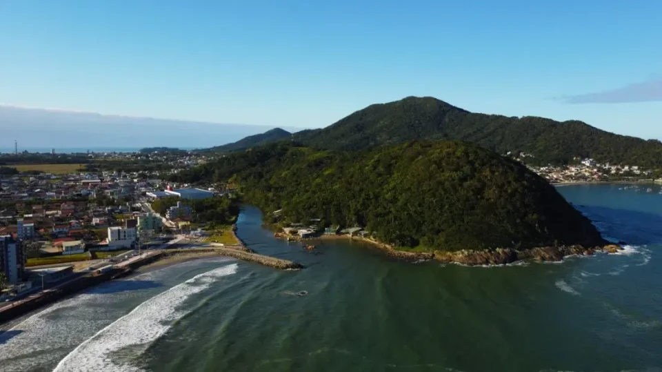 Capa do artigo: Apartamento à venda em Gravatá