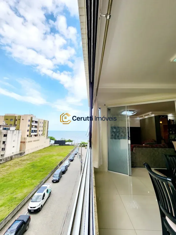 Capa do artigo: Apartamento de Alto Padrão em Itapema: O Melhor Custo-Benefício na Meia Praia