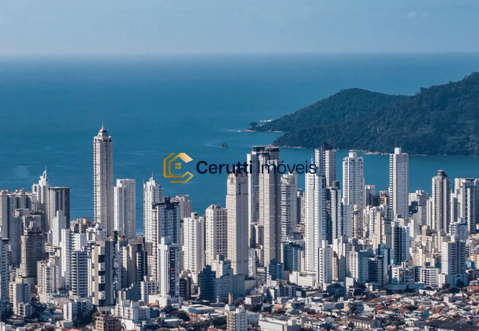 Capa do artigo: BC Vertical: Luxo, Investimento e o Novo Estilo de Vida