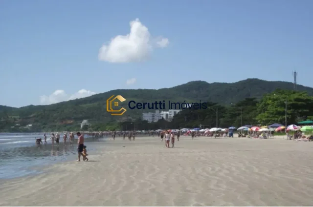 Capa do artigo: Praias de Porto Belo e Perequê: Paraíso em SC perto de você