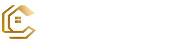 Imóveis Cerutti