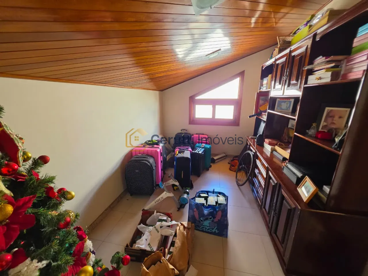 Casas 04 Dorm. 4 quartos à venda em Jardim Maluche, Brusque/SC, foto 15